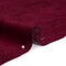 1 Yard Vibrant Roasted Beet Quilting Cotton Toscana Fresco Texture Fabric 44" Width